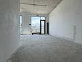 2-комнатная квартира · 87 м² · 3/3 этаж, мкр Рахат, Култобе 1/2 за 139 млн ₸ в Алматы, Наурызбайский р-н — фото 14