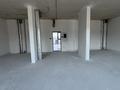 2-комнатная квартира · 87 м² · 3/3 этаж, мкр Рахат, Култобе 1/2 за 139 млн ₸ в Алматы, Наурызбайский р-н — фото 15