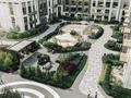 2-комнатная квартира · 87 м² · 3/3 этаж, мкр Рахат, Култобе 1/2 за 139 млн ₸ в Алматы, Наурызбайский р-н — фото 2