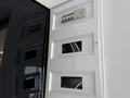 2-комнатная квартира · 87 м² · 3/3 этаж, мкр Рахат, Култобе 1/2 за 139 млн ₸ в Алматы, Наурызбайский р-н — фото 9