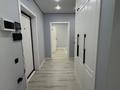 2-бөлмелі пәтер · 54 м² · 7/7 қабат, Шұғыла ш/а., Райымбек, бағасы: 36 млн ₸ в Алматы, Наурызбайский р-н — фото 7