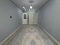 2-бөлмелі пәтер · 54 м² · 7/7 қабат, Шұғыла ш/а., Райымбек, бағасы: 36 млн ₸ в Алматы, Наурызбайский р-н — фото 2