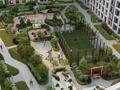 1-комнатная квартира · 31.85 м² · 4/9 этаж, 181 7 за 19.5 млн ₸ в Астане, Нура р-н — фото 4