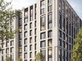 1-комнатная квартира · 31.85 м² · 4/9 этаж, 181 7 за 19.5 млн ₸ в Астане, Нура р-н