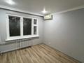 2-бөлмелі пәтер · 56 м² · 4/5 қабат, мкр 8, проспект Абилхаир Хана 60/1 — Космос, 21 школа, бағасы: 18.9 млн ₸ в Актобе — фото 3
