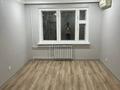 2-бөлмелі пәтер · 56 м² · 4/5 қабат, мкр 8, проспект Абилхаир Хана 60/1 — Космос, 21 школа, бағасы: 18.9 млн ₸ в Актобе