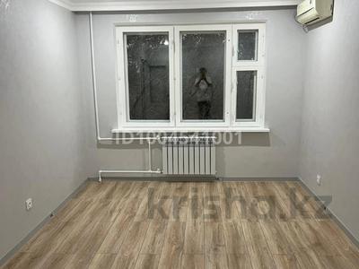 2-бөлмелі пәтер · 56 м² · 4/5 қабат, мкр 8, проспект Абилхаир Хана 60/1 — Космос, 21 школа, бағасы: 18.9 млн ₸ в Актобе