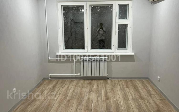 2-бөлмелі пәтер · 56 м² · 4/5 қабат, мкр 8, проспект Абилхаир Хана 60/1 — Космос, 21 школа, бағасы: 18.9 млн ₸ в Актобе — фото 17
