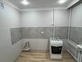 2-бөлмелі пәтер · 56 м² · 4/5 қабат, мкр 8, проспект Абилхаир Хана 60/1 — Космос, 21 школа, бағасы: 18.9 млн ₸ в Актобе — фото 12