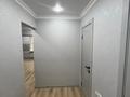 2-бөлмелі пәтер · 56 м² · 4/5 қабат, мкр 8, проспект Абилхаир Хана 60/1 — Космос, 21 школа, бағасы: 18.9 млн ₸ в Актобе — фото 8