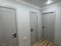 2-бөлмелі пәтер · 56 м² · 4/5 қабат, мкр 8, проспект Абилхаир Хана 60/1 — Космос, 21 школа, бағасы: 18.9 млн ₸ в Актобе — фото 7