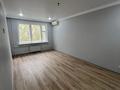 2-бөлмелі пәтер · 56 м² · 4/5 қабат, мкр 8, проспект Абилхаир Хана 60/1 — Космос, 21 школа, бағасы: 18.9 млн ₸ в Актобе — фото 5