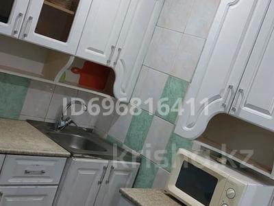 1-бөлмелі пәтер, 29.4 м², 8/9 қабат, мкр Омега, Есенжанова 20, бағасы: 10 млн 〒 в Уральске, мкр Омега