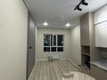 2-комнатная квартира · 48 м² · 6/12 этаж, мкр Акбулак, Дарабоз 91 2 за 280 000 ₸ в Алматы, Алатауский р-н — фото 2