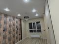 2-комнатная квартира · 48 м² · 6/12 этаж, мкр Акбулак, Дарабоз 91 2 за 280 000 ₸ в Алматы, Алатауский р-н — фото 3