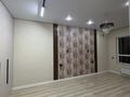 2-комнатная квартира · 48 м² · 6/12 этаж, мкр Акбулак, Дарабоз 91 2 за 280 000 ₸ в Алматы, Алатауский р-н — фото 5