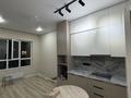 2-комнатная квартира · 48 м² · 6/12 этаж, мкр Акбулак, Дарабоз 91 2 за 280 000 ₸ в Алматы, Алатауский р-н — фото 6