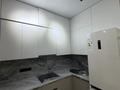 2-комнатная квартира · 48 м² · 6/12 этаж, мкр Акбулак, Дарабоз 91 2 за 280 000 ₸ в Алматы, Алатауский р-н — фото 7