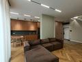 4-комнатная квартира · 158 м² · 3/3 этаж, Кажымукана 101 — проспект Назарбаева за 275 млн ₸ в Алматы, Медеуский р-н — фото 2