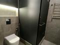 4-комнатная квартира · 158 м² · 3/3 этаж, Кажымукана 101 — проспект Назарбаева за 275 млн ₸ в Алматы, Медеуский р-н — фото 14