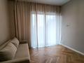 4-комнатная квартира · 158 м² · 3/3 этаж, Кажымукана 101 — проспект Назарбаева за 275 млн ₸ в Алматы, Медеуский р-н — фото 16