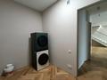 4-комнатная квартира · 158 м² · 3/3 этаж, Кажымукана 101 — проспект Назарбаева за 275 млн ₸ в Алматы, Медеуский р-н — фото 17