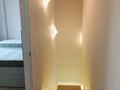 4-комнатная квартира · 158 м² · 3/3 этаж, Кажымукана 101 — проспект Назарбаева за 275 млн ₸ в Алматы, Медеуский р-н — фото 20
