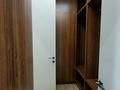 4-комнатная квартира · 158 м² · 3/3 этаж, Кажымукана 101 — проспект Назарбаева за 275 млн ₸ в Алматы, Медеуский р-н — фото 26