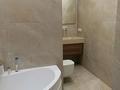 4-комнатная квартира · 158 м² · 3/3 этаж, Кажымукана 101 — проспект Назарбаева за 275 млн ₸ в Алматы, Медеуский р-н — фото 28
