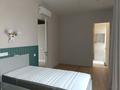 4-комнатная квартира · 158 м² · 3/3 этаж, Кажымукана 101 — проспект Назарбаева за 275 млн ₸ в Алматы, Медеуский р-н — фото 24