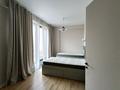4-комнатная квартира · 158 м² · 3/3 этаж, Кажымукана 101 — проспект Назарбаева за 275 млн ₸ в Алматы, Медеуский р-н — фото 21
