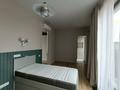 4-комнатная квартира · 158 м² · 3/3 этаж, Кажымукана 101 — проспект Назарбаева за 275 млн ₸ в Алматы, Медеуский р-н — фото 23