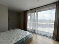4-комнатная квартира · 158 м² · 3/3 этаж, Кажымукана 101 — проспект Назарбаева за 275 млн ₸ в Алматы, Медеуский р-н — фото 31