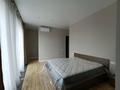 4-комнатная квартира · 158 м² · 3/3 этаж, Кажымукана 101 — проспект Назарбаева за 275 млн ₸ в Алматы, Медеуский р-н — фото 32