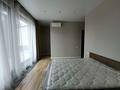 4-комнатная квартира · 158 м² · 3/3 этаж, Кажымукана 101 — проспект Назарбаева за 275 млн ₸ в Алматы, Медеуский р-н — фото 33