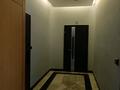 4-комнатная квартира · 158 м² · 3/3 этаж, Кажымукана 101 — проспект Назарбаева за 275 млн ₸ в Алматы, Медеуский р-н — фото 38