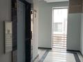 4-комнатная квартира · 158 м² · 3/3 этаж, Кажымукана 101 — проспект Назарбаева за 275 млн ₸ в Алматы, Медеуский р-н — фото 39