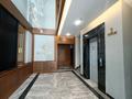 4-комнатная квартира · 158 м² · 3/3 этаж, Кажымукана 101 — проспект Назарбаева за 275 млн ₸ в Алматы, Медеуский р-н — фото 40