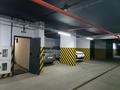 4-комнатная квартира · 158 м² · 3/3 этаж, Кажымукана 101 — проспект Назарбаева за 275 млн ₸ в Алматы, Медеуский р-н — фото 42