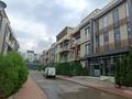 4-комнатная квартира · 158 м² · 3/3 этаж, Кажымукана 101 — проспект Назарбаева за 275 млн ₸ в Алматы, Медеуский р-н — фото 43