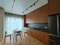 4-комнатная квартира · 158 м² · 3/3 этаж, Кажымукана 101 — проспект Назарбаева за 275 млн ₸ в Алматы, Медеуский р-н — фото 5