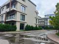 4-комнатная квартира · 158 м² · 3/3 этаж, Кажымукана 101 — проспект Назарбаева за 275 млн ₸ в Алматы, Медеуский р-н — фото 44