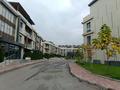 4-комнатная квартира · 158 м² · 3/3 этаж, Кажымукана 101 — проспект Назарбаева за 275 млн ₸ в Алматы, Медеуский р-н — фото 45