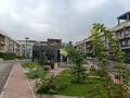 4-комнатная квартира · 158 м² · 3/3 этаж, Кажымукана 101 — проспект Назарбаева за 275 млн ₸ в Алматы, Медеуский р-н — фото 46