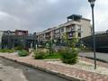 4-комнатная квартира · 158 м² · 3/3 этаж, Кажымукана 101 — проспект Назарбаева за 275 млн ₸ в Алматы, Медеуский р-н — фото 49