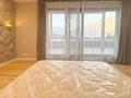 4-комнатная квартира · 158 м² · 3/3 этаж, Кажымукана 101 — проспект Назарбаева за 275 млн ₸ в Алматы, Медеуский р-н — фото 34