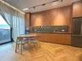 4-комнатная квартира · 158 м² · 3/3 этаж, Кажымукана 101 — проспект Назарбаева за 275 млн ₸ в Алматы, Медеуский р-н — фото 6