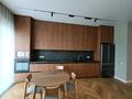 4-комнатная квартира · 158 м² · 3/3 этаж, Кажымукана 101 — проспект Назарбаева за 275 млн ₸ в Алматы, Медеуский р-н — фото 7
