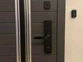 4-комнатная квартира · 158 м² · 3/3 этаж, Кажымукана 101 — проспект Назарбаева за 275 млн ₸ в Алматы, Медеуский р-н — фото 37