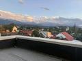 4-комнатная квартира · 158 м² · 3/3 этаж, Кажымукана 101 — проспект Назарбаева за 275 млн ₸ в Алматы, Медеуский р-н — фото 10
